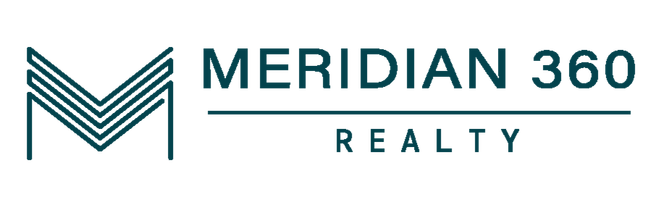 Meridian360 Realty