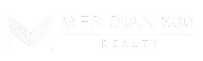Meridian360 Realty